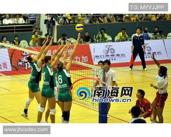 重庆排球队与成都排球队技术对抗赛后分析与总结